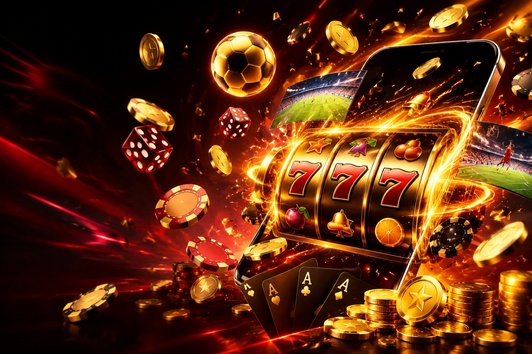 qq7777