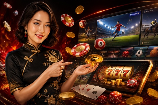 qq7777