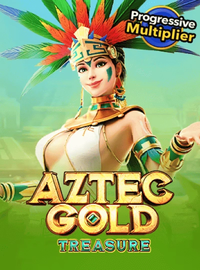 qq7777 qq7777