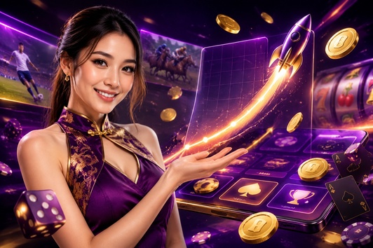 qq7777