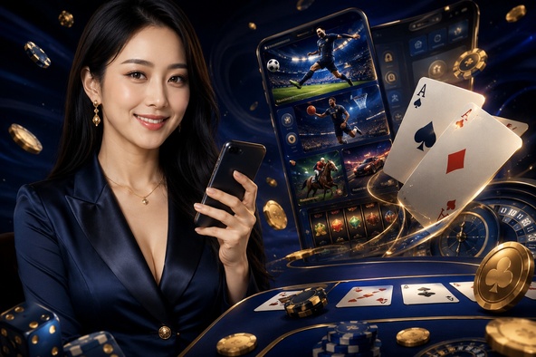 qq7777