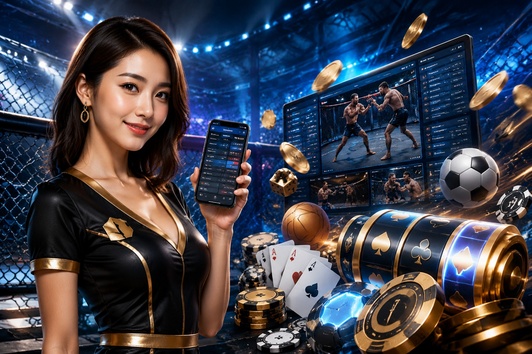 qq7777