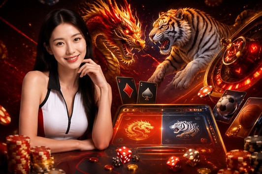 qq7777