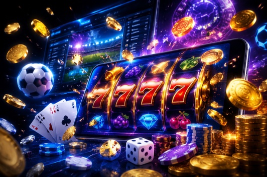 qq7777