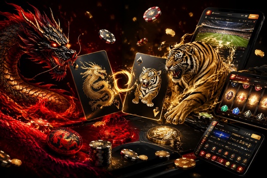 qq7777