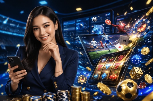 qq7777