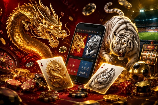 qq7777
