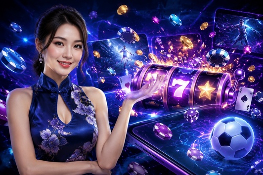 qq7777