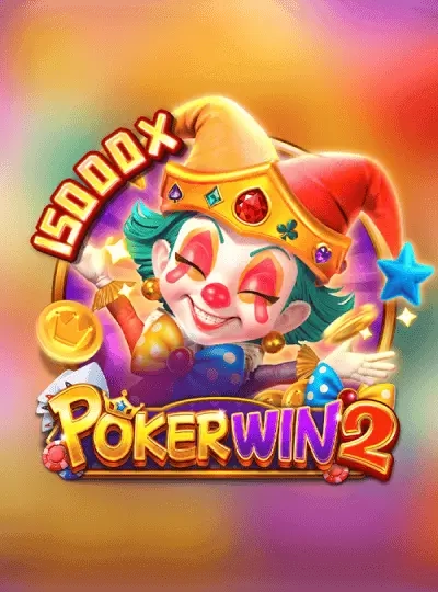 qq7777