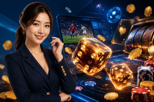 qq7777