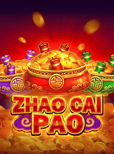 qq7777 qq7777