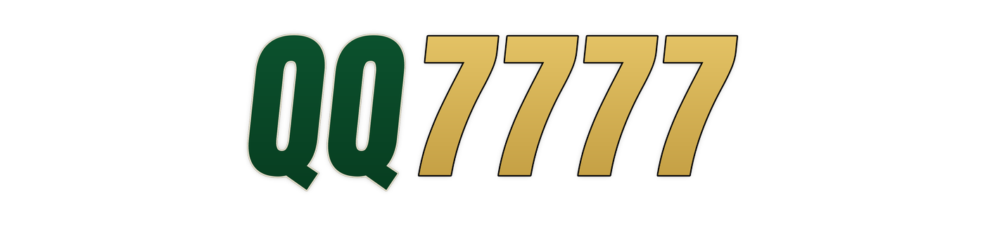 qq7777